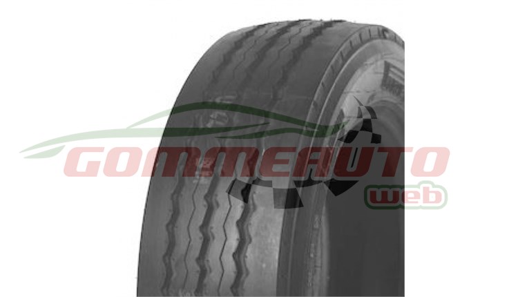 COP. 285/70 R19.5 150/148J ST01